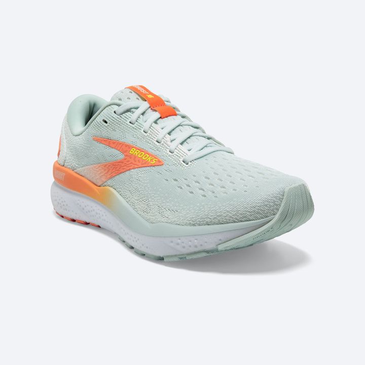 120407-411-a-ghost-16-womens-neutral-cushion-running-shoe