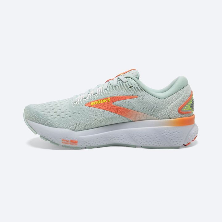 120407-411-m-ghost-16-womens-neutral-cushion-running-shoe
