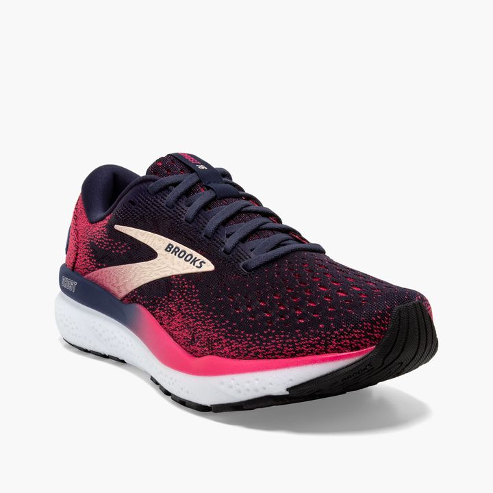 120407-422-a-ghost-16-womens-neutral-cushion-running-shoe
