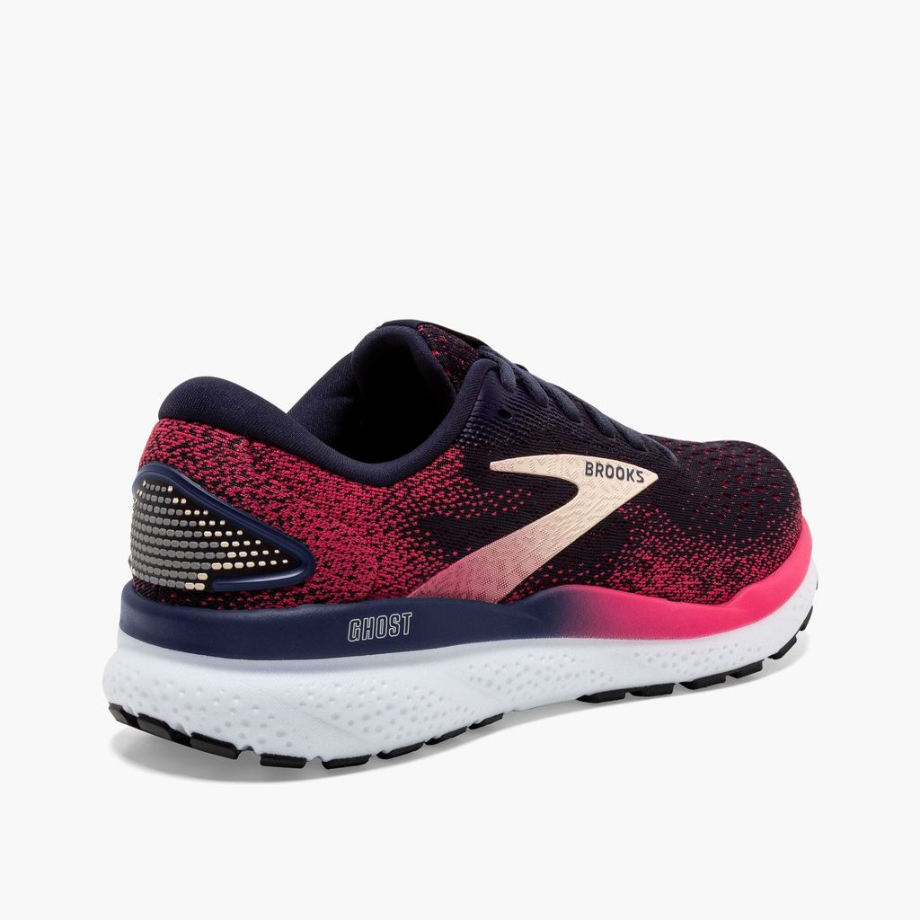 120407-422-h-ghost-16-womens-neutral-cushion-running-shoe