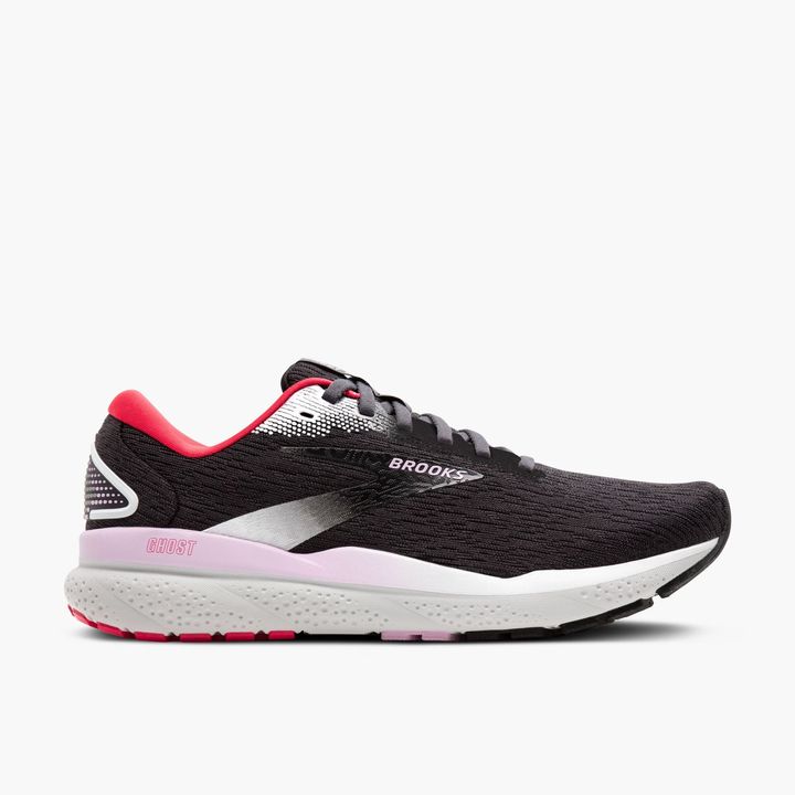 120407-051-l-ghost-16-womens-neutral-cushion-running-shoe