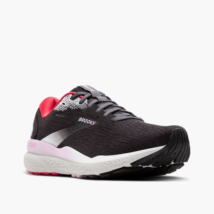 120407-051-a-ghost-16-womens-neutral-cushion-running-shoe
