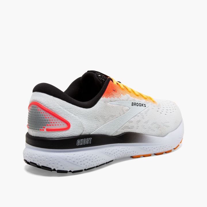 110418-170-h-ghost-16-mens-neutral-cushion-running-shoe