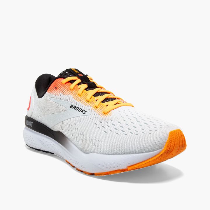 110418-170-a-ghost-16-mens-neutral-cushion-running-shoe