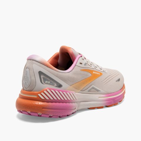 120381-117-h-adrenaline-gts-23-womens-supportive-cushion-running-shoe