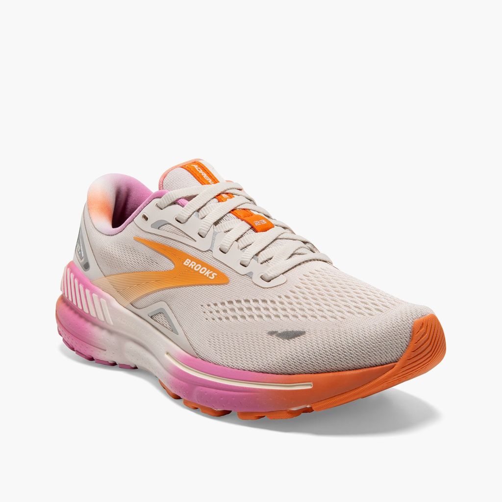 120381-117-a-adrenaline-gts-23-womens-supportive-cushion-running-shoe