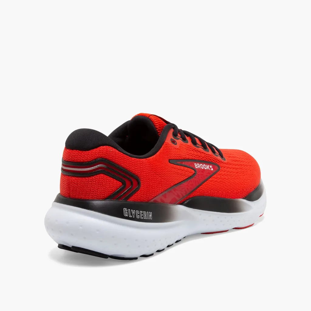 110419-619-h-glycerin-21-mens-neutral-cushion-running-shoe