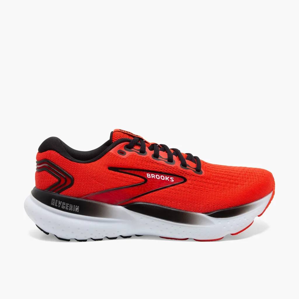 110419-619-l-glycerin-21-mens-neutral-cushion-running-shoe