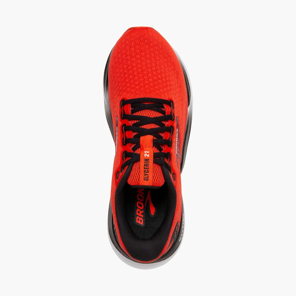 110419-619-o-glycerin-21-mens-neutral-cushion-running-shoe