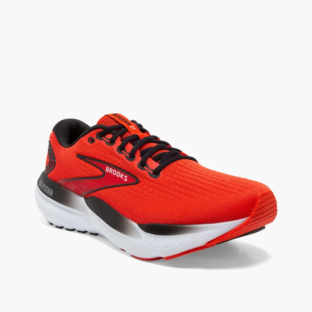 110419-619-a-glycerin-21-mens-neutral-cushion-running-shoe