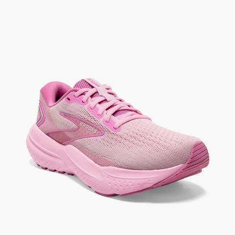 120408-610-a-glycerin-21-womens-cushion-running-shoe