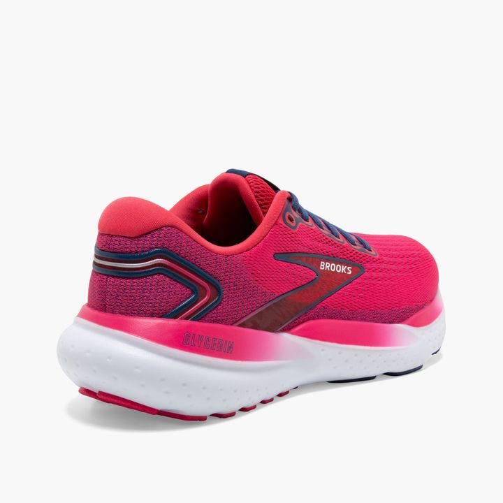 120408-630-h-glycerin-21-womens-cushion-running-shoe