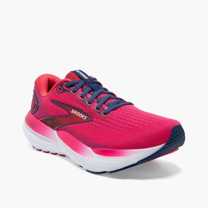 120408-630-a-glycerin-21-womens-cushion-running-shoe