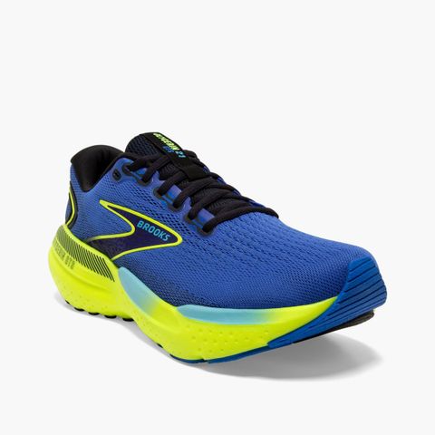 110420-429-a-glycerin-gts-21-mens-supportive-cushion-running-shoe