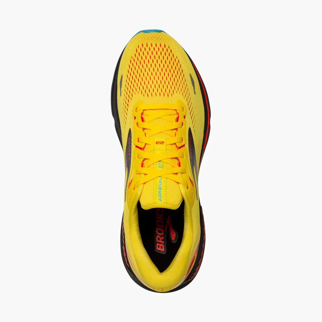 110391-708-o-adrenaline-gts-23-mens-supportive-cushion-running-shoe