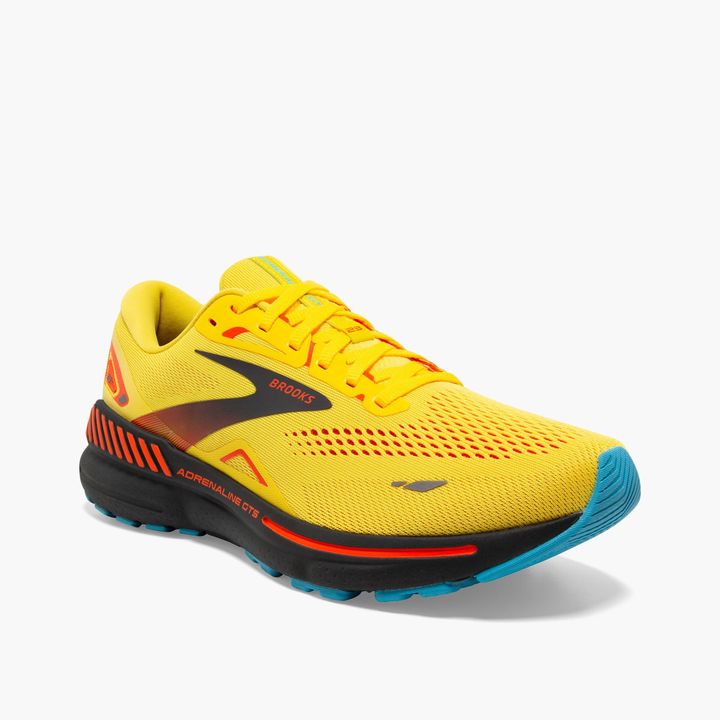 110391-708-a-adrenaline-gts-23-mens-supportive-cushion-running-shoe