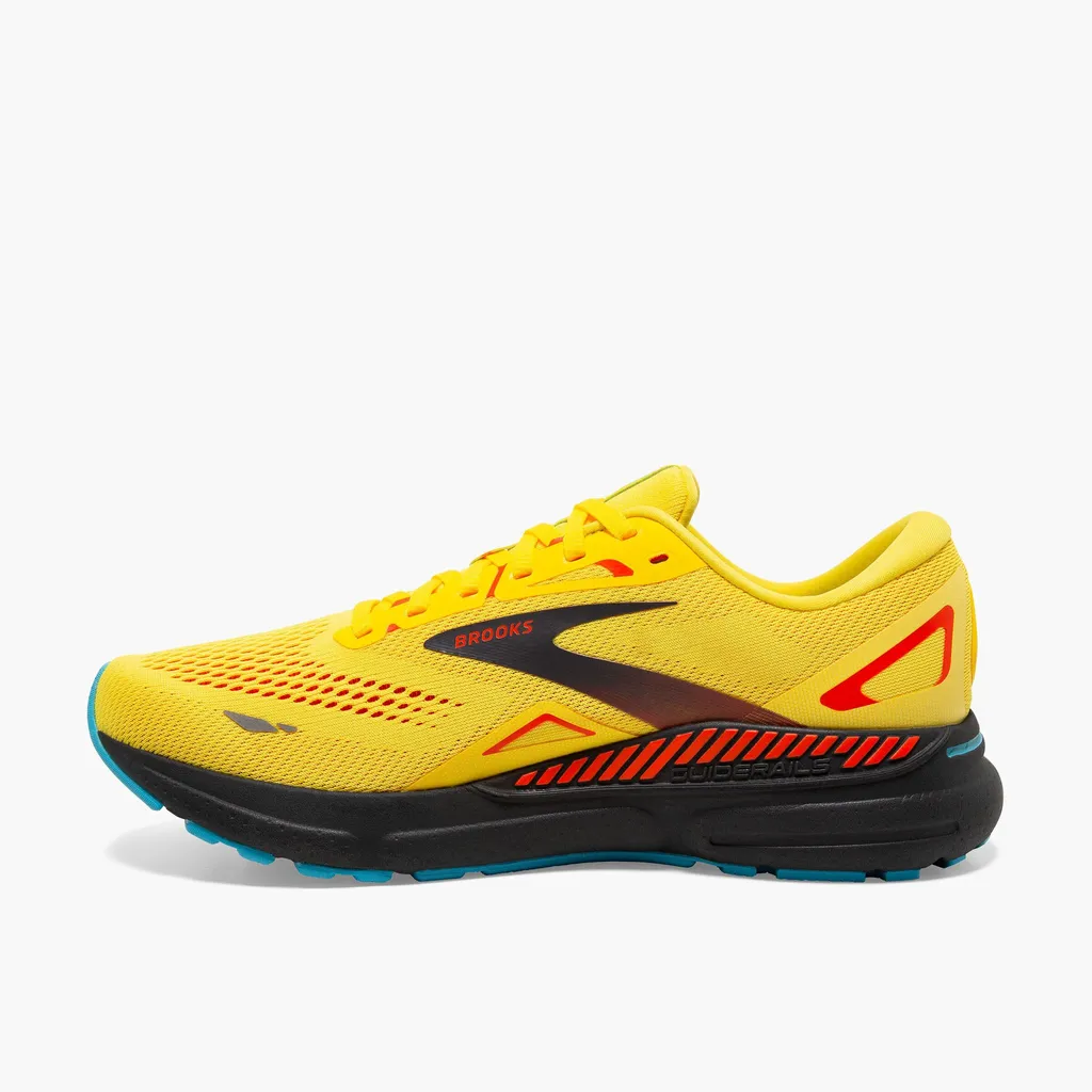 110391-708-m-adrenaline-gts-23-mens-supportive-cushion-running-shoe