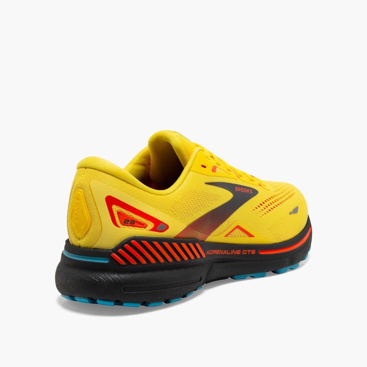 110391-708-h-adrenaline-gts-23-mens-supportive-cushion-running-shoe