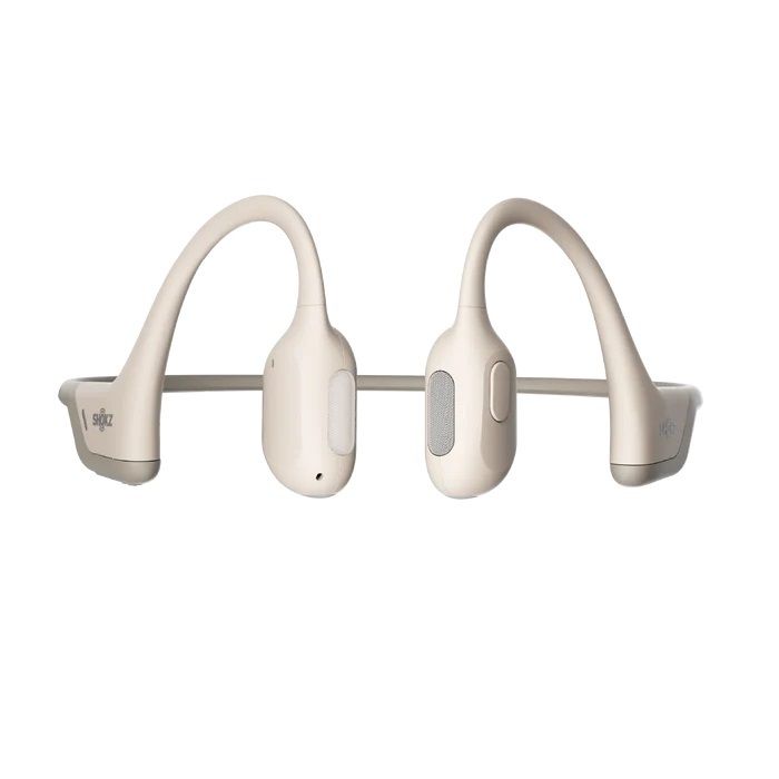 BEIGE2_700x