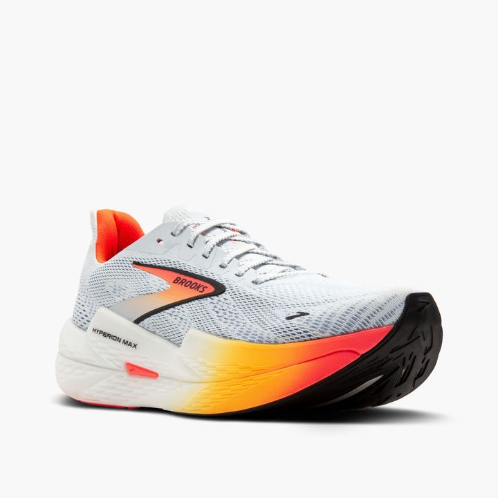 110434-443-a-hyperion-max-2-mens-fastest-running-shoe