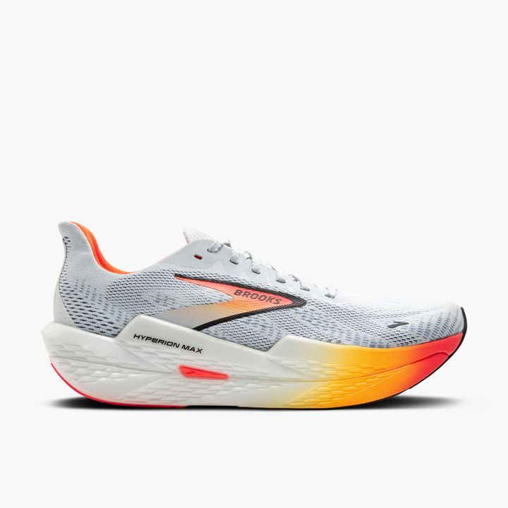 110434-443-l-hyperion-max-2-mens-fastest-running-shoe
