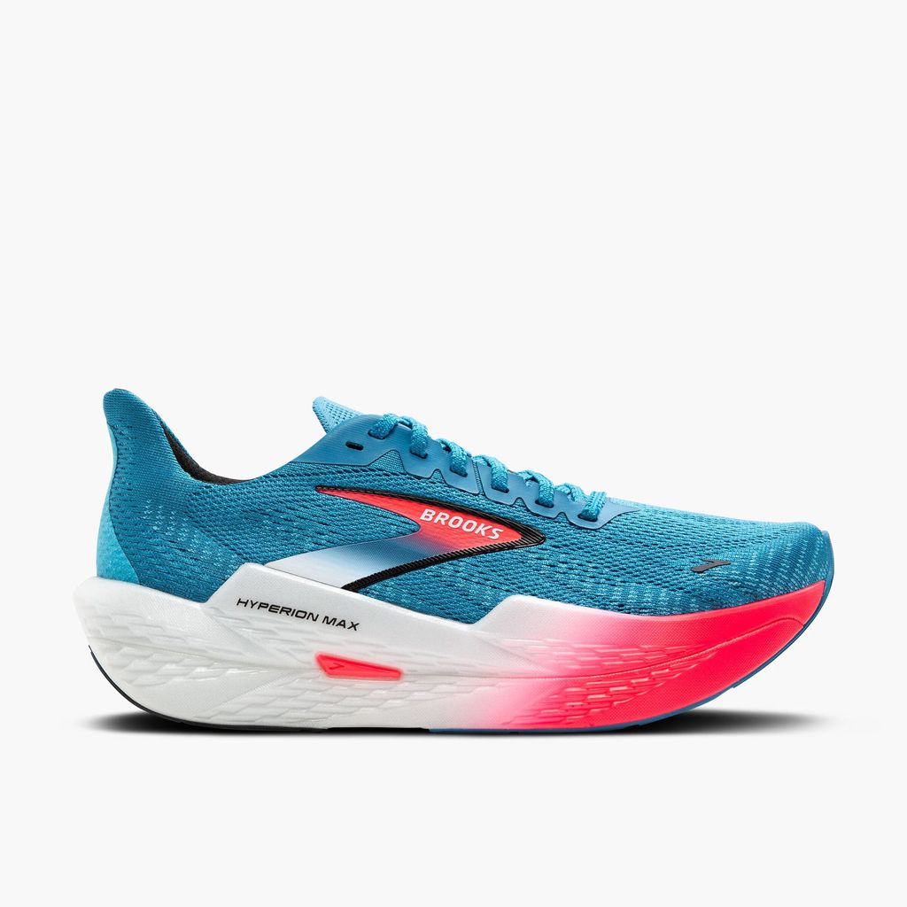 110434-408-l-hyperion-max-2-mens-fastest-running-shoe