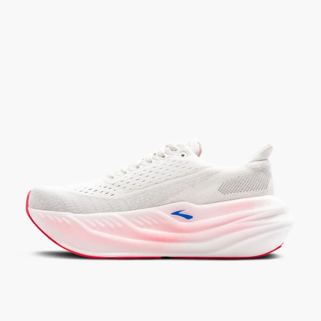 120436-118-m-glycerin-max-womens-neutral-cushion-running-shoe