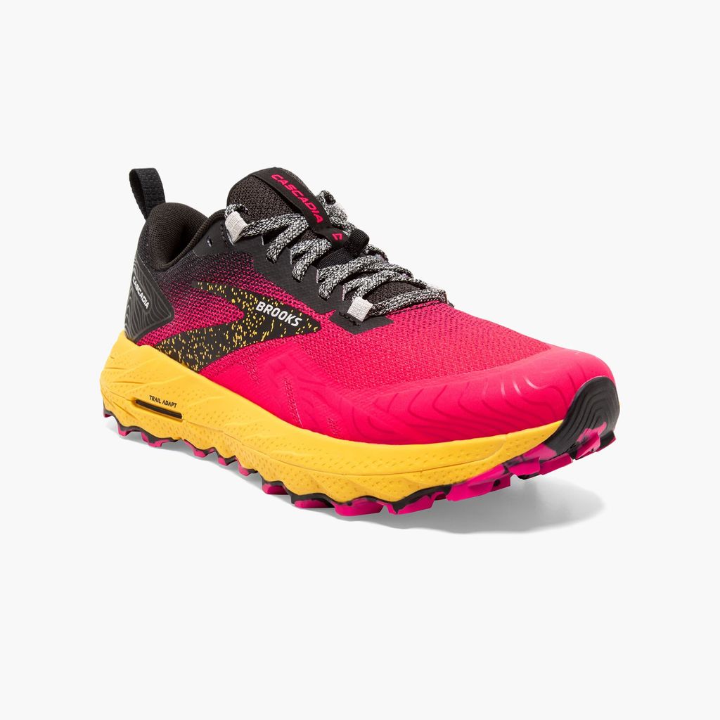 120392-609-a-cascadia-17-womens-trail-running-shoe