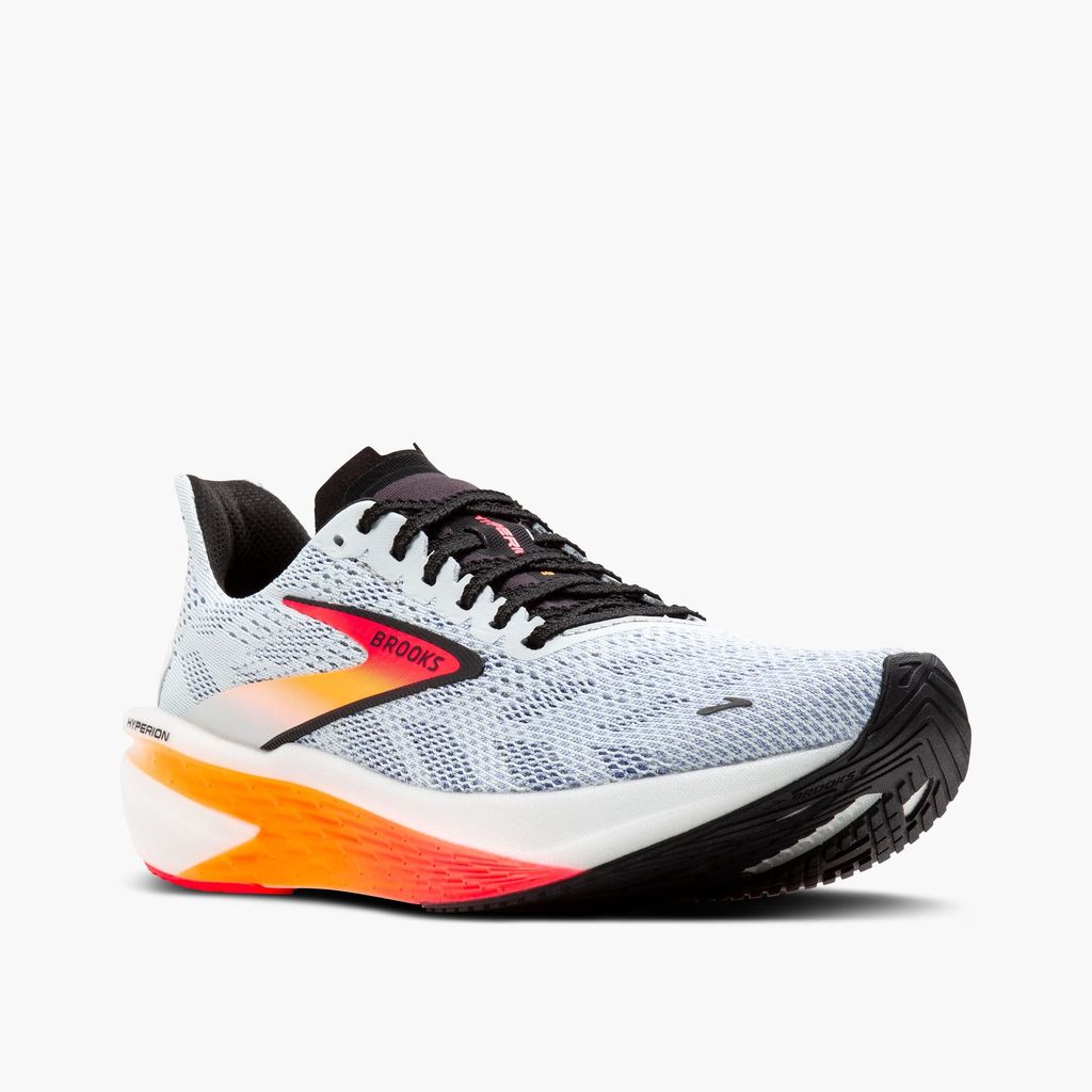 120421-443-a-hyperion-2-womens-speed-neutral-running-shoe