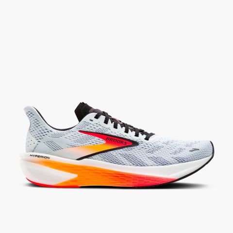 120421-443-l-hyperion-2-womens-speed-neutral-running-shoe