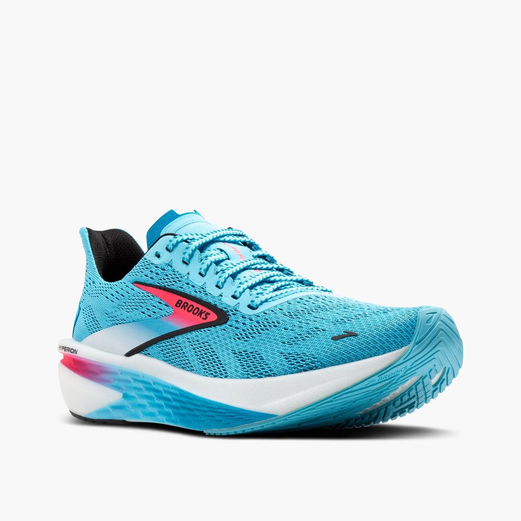 120421-441-a-hyperion-2-womens-speed-neutral-running-shoe