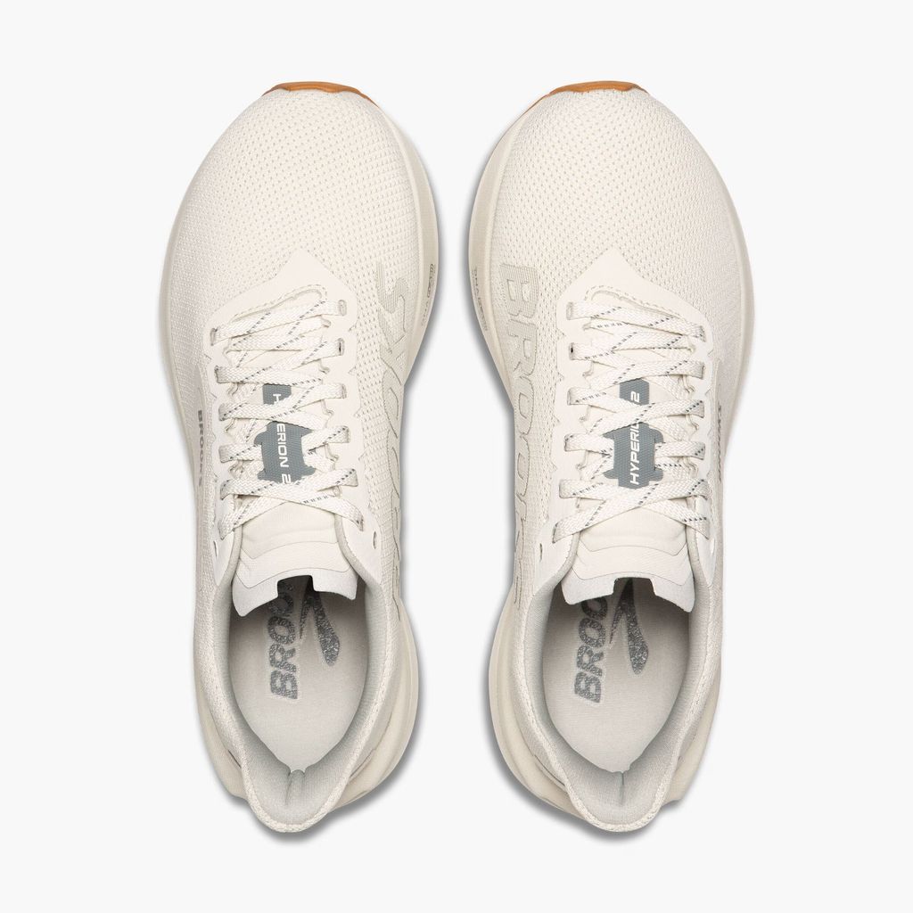 120421-124-o-hyperion-2-womens-speed-neutral-running-shoe