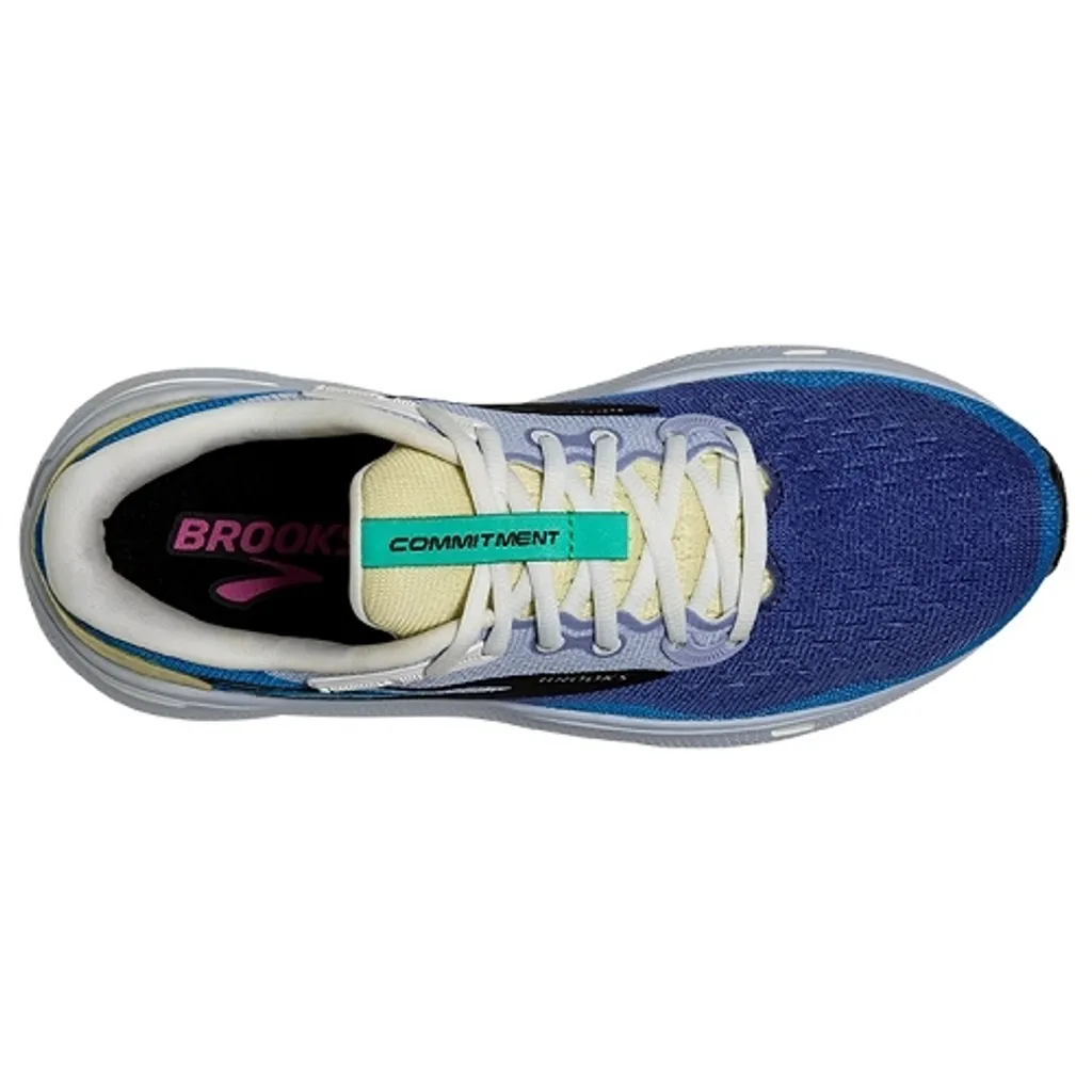 638611477352700000 (2)