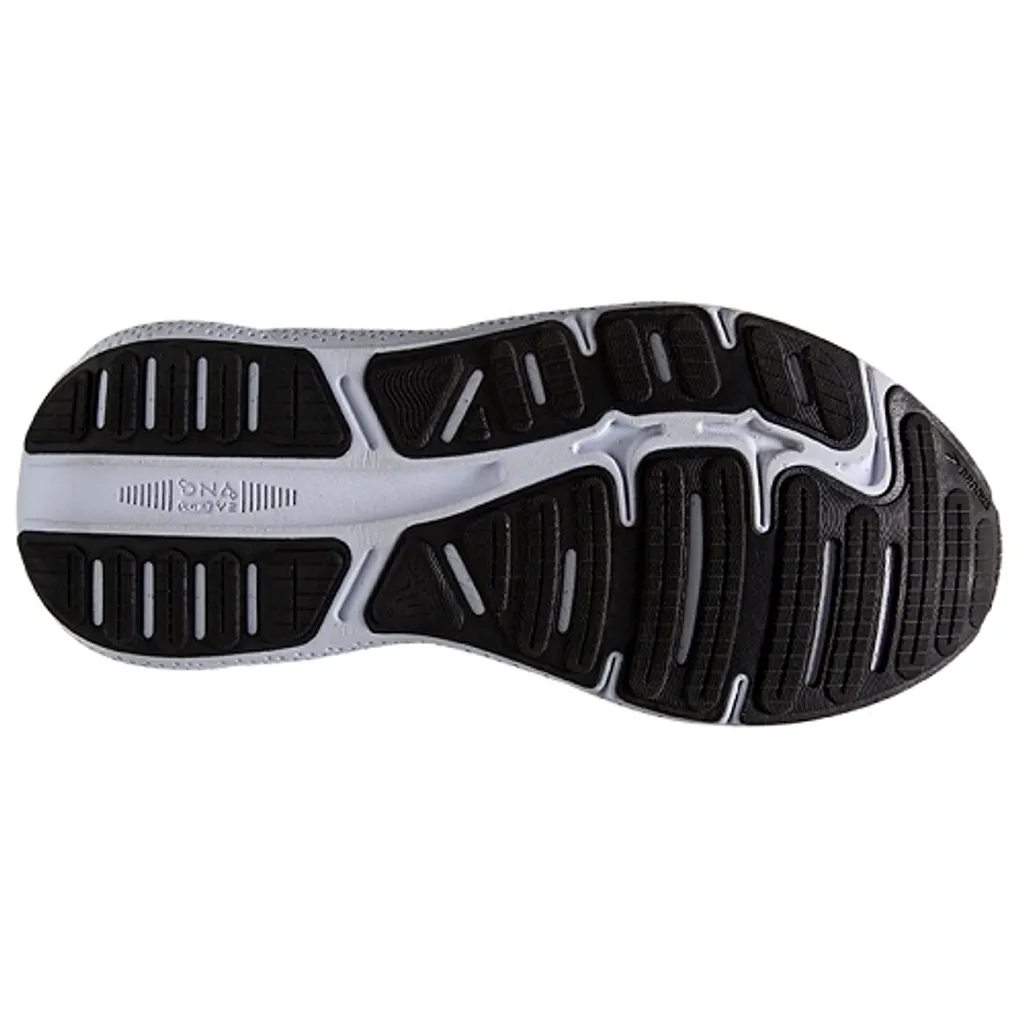 638611477352700000 (3)