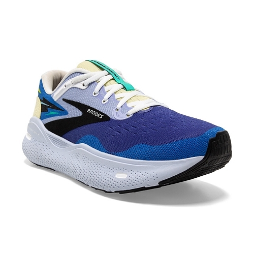 Opiniones brooks ghost (Brooks Ghost 16 Review: Do They Hold Up for Long  Walks?)