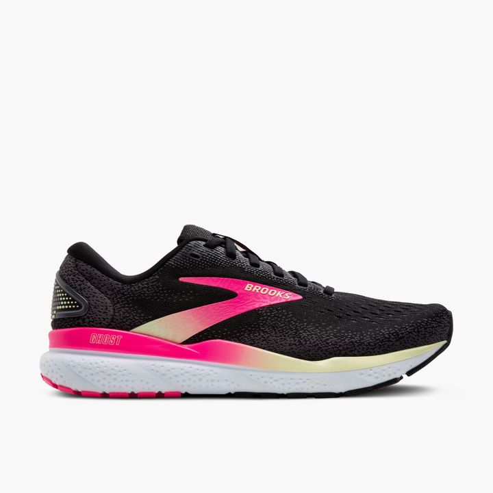 120407-074-l-ghost-16-womens-neutral-cushion-running-shoe