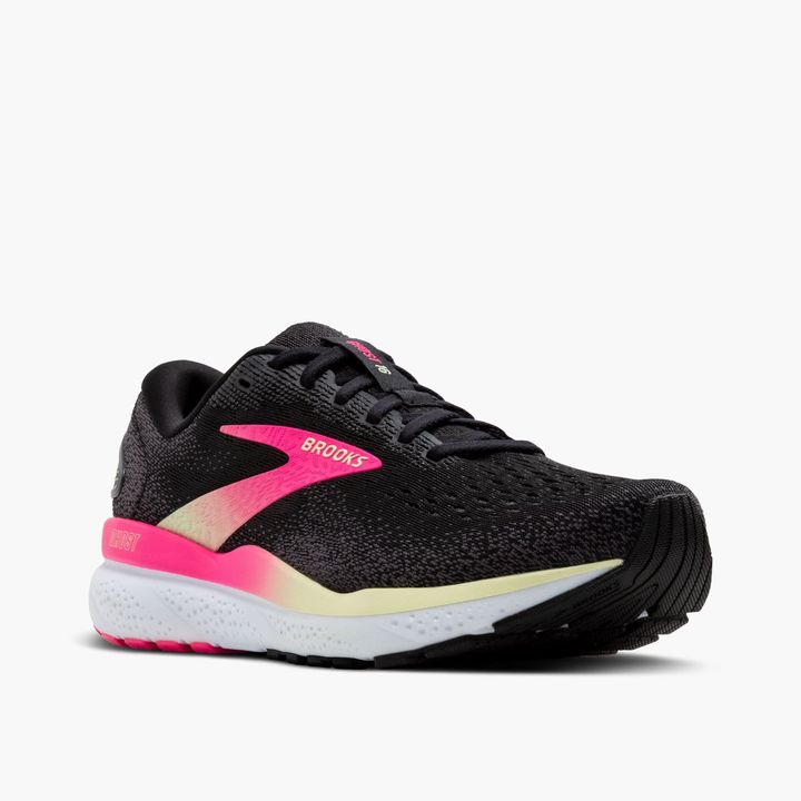 120407-074-a-ghost-16-womens-neutral-cushion-running-shoe