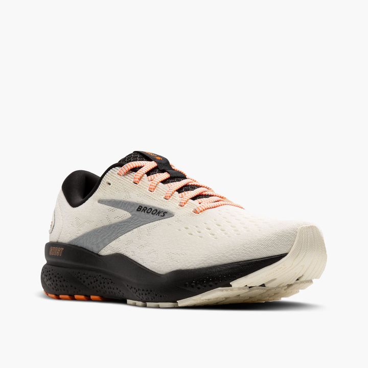110418-157-a-ghost-16-mens-neutral-cushion-running-shoe