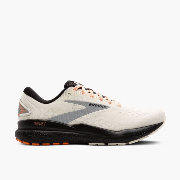 110418-157-l-ghost-16-mens-neutral-cushion-running-shoe
