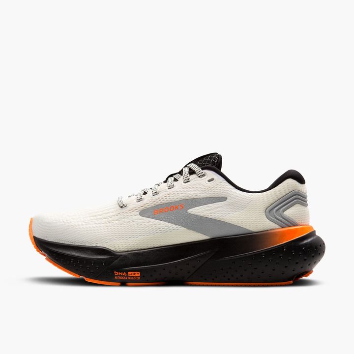 110419-157-m-glycerin-21-mens-cushion-running-shoe