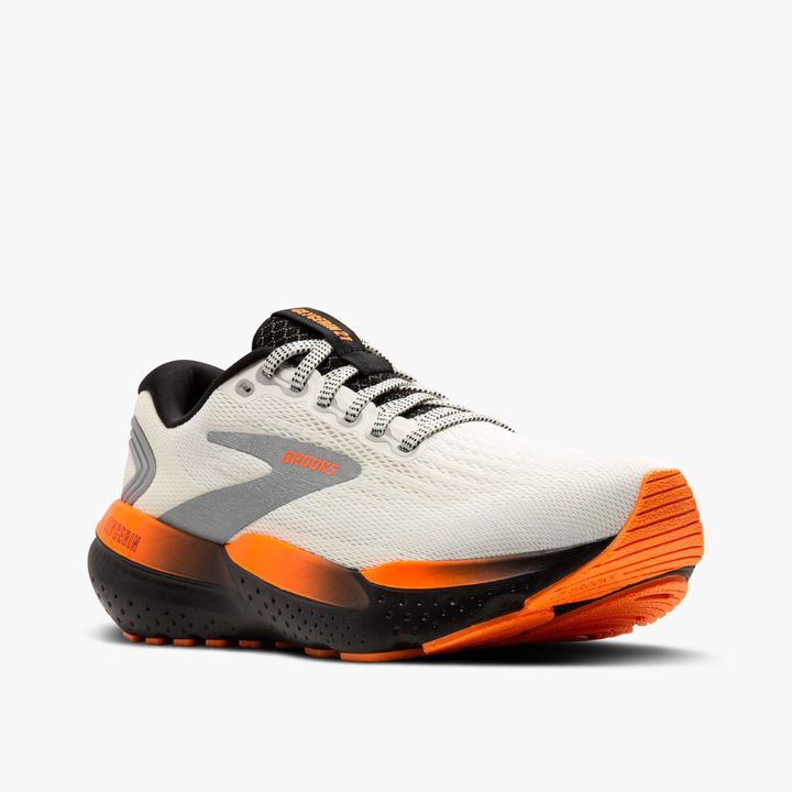 110419-157-a-glycerin-21-mens-cushion-running-shoe