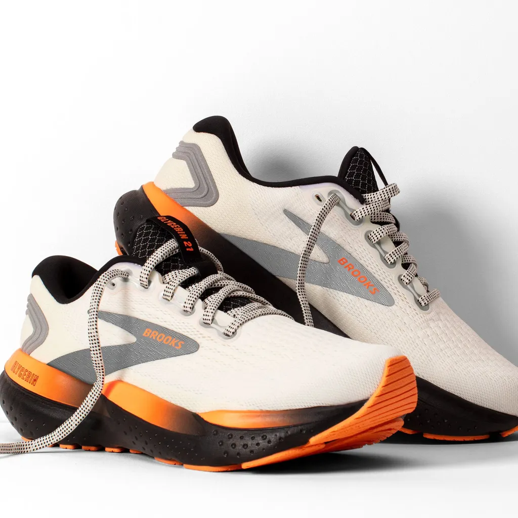 110419-157-y-glycerin-21-mens-cushion-running-shoe