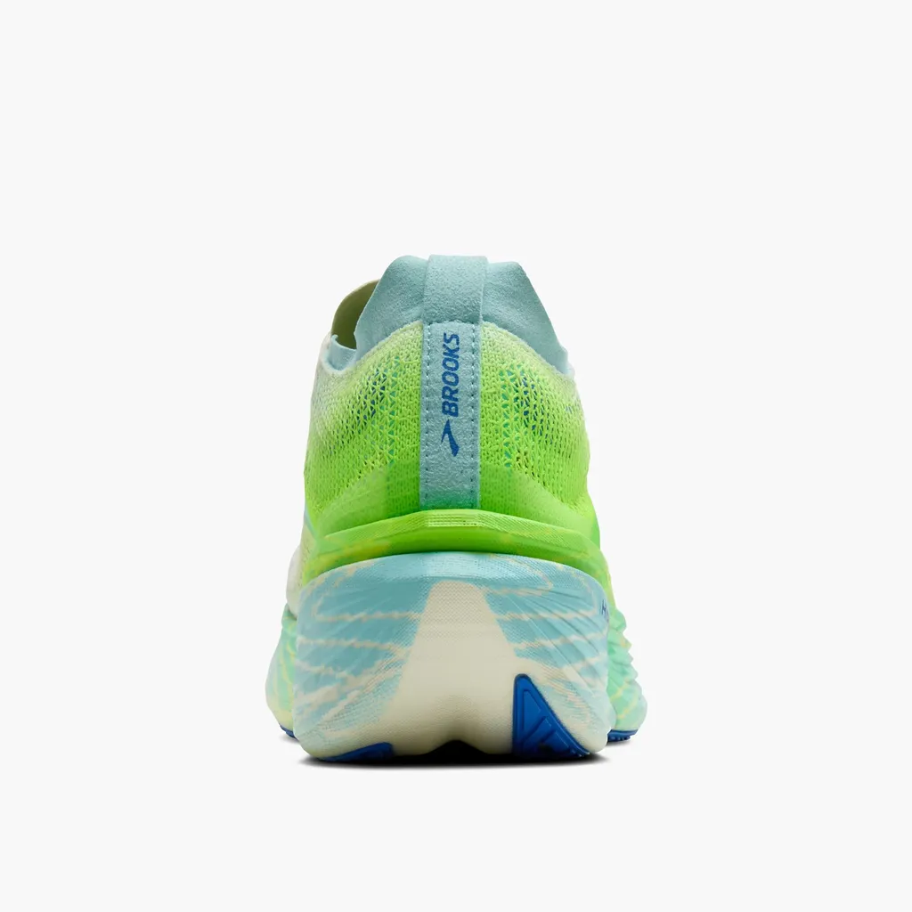 100053-134-h-hyperion-elite-4-pb-unisex-performance-cushion-road-running-shoe