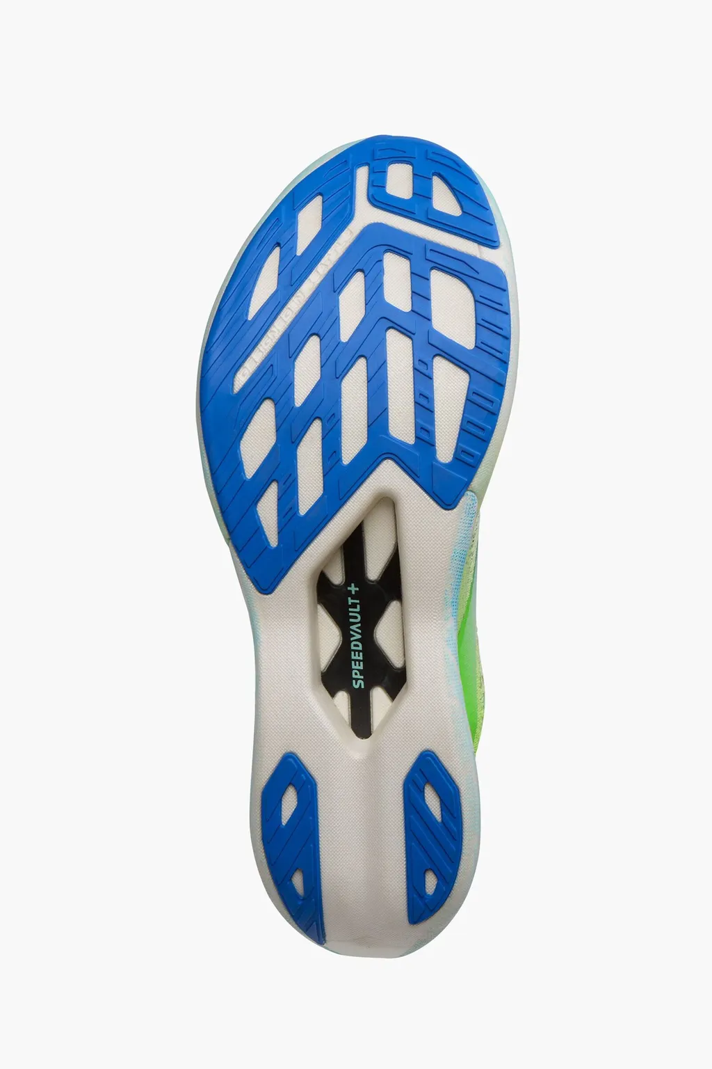100053-134-d1-hyperion-elite-4-pb-unisex-performance-cushion-road-running-shoe