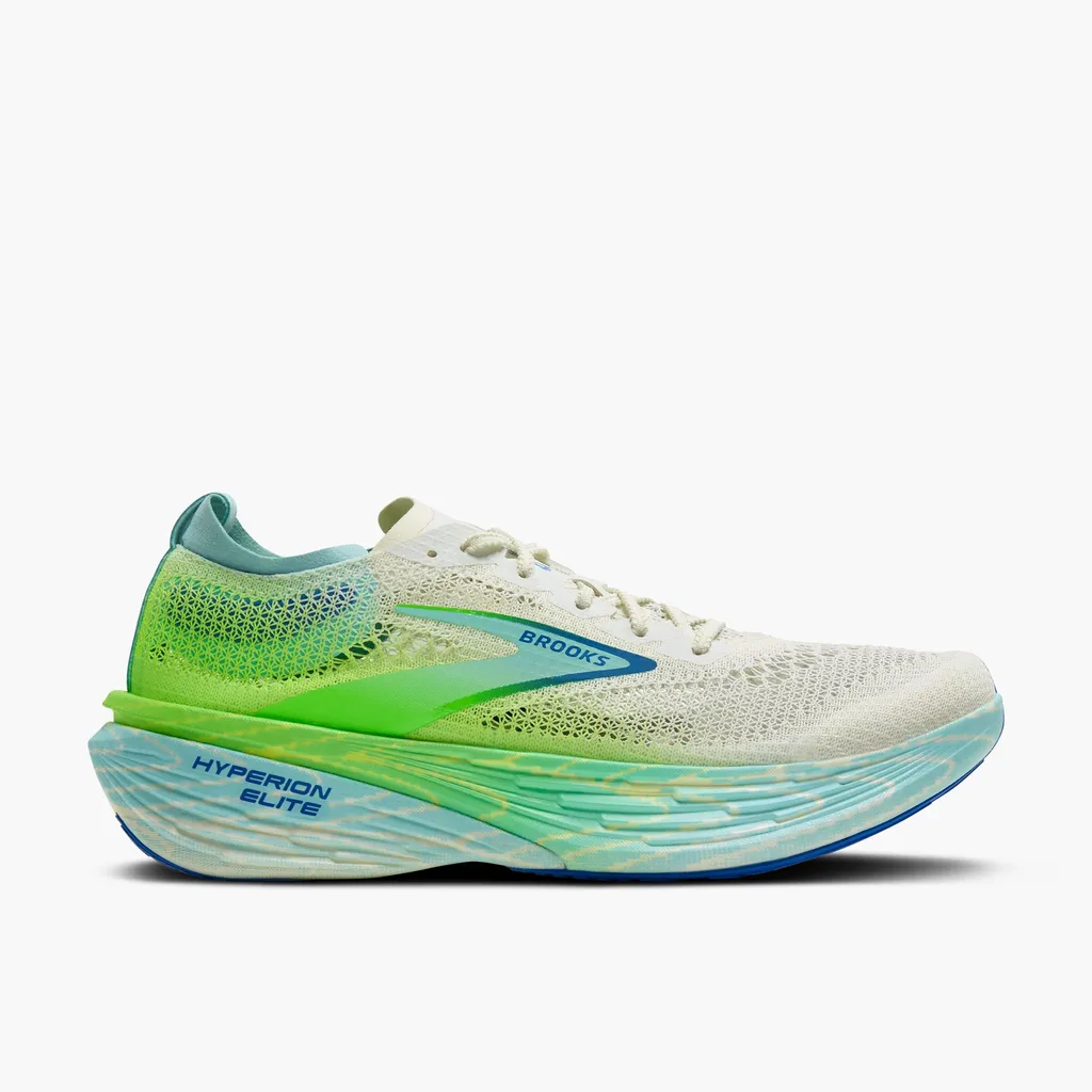 100053-134-l-hyperion-elite-4-pb-unisex-performance-cushion-road-running-shoe
