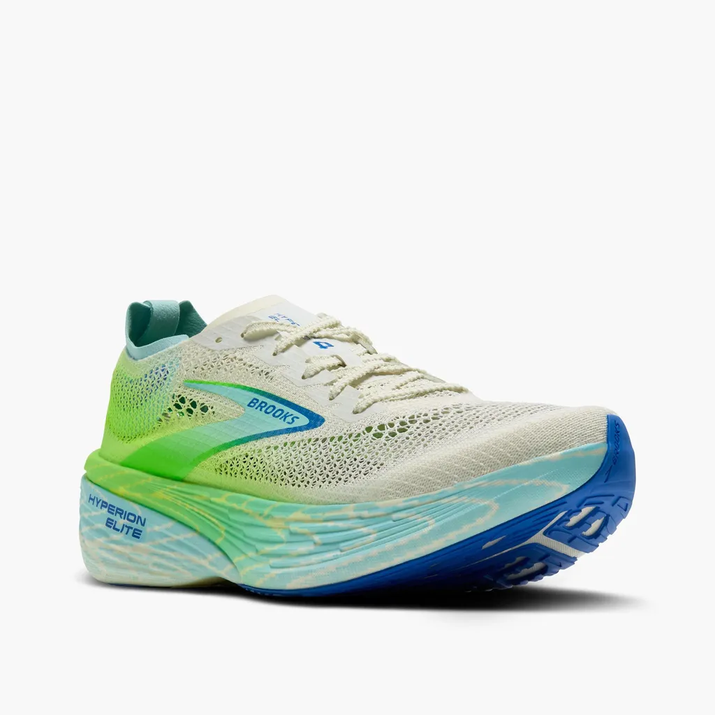 100053-134-a-hyperion-elite-4-pb-unisex-performance-cushion-road-running-shoe
