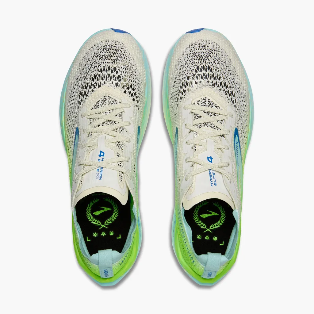 100053-134-o-hyperion-elite-4-pb-unisex-performance-cushion-road-running-shoe