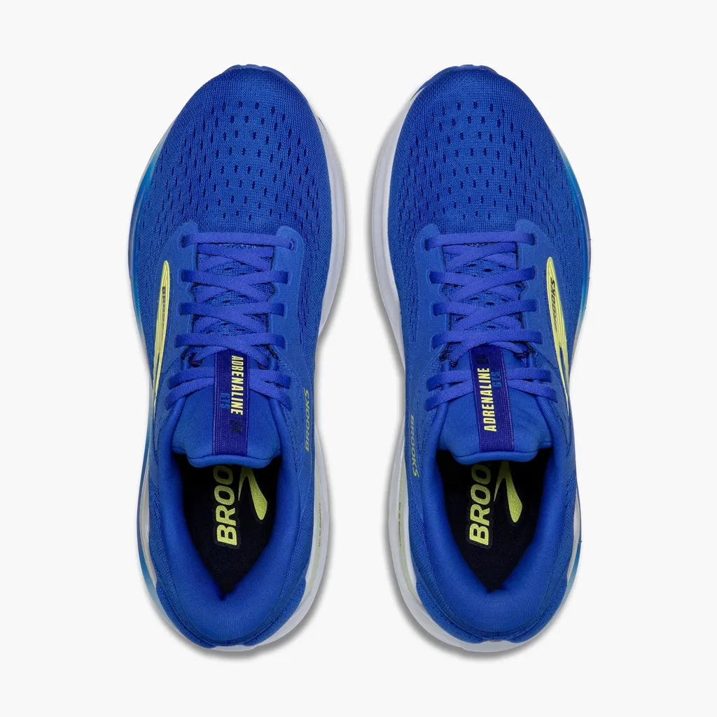 110437-434-o-adrenaline-gts-24-mens-supportive-cushion-running-shoe