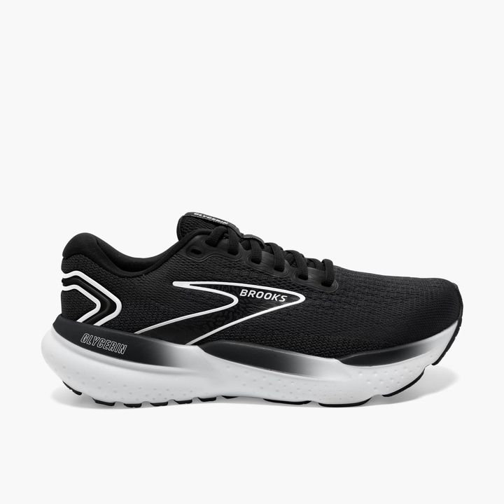 110419-090-l-glycerin-21-mens-neutral-cushion-running-shoe