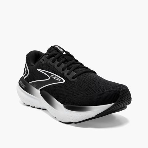 110419-090-a-glycerin-21-mens-neutral-cushion-running-shoe